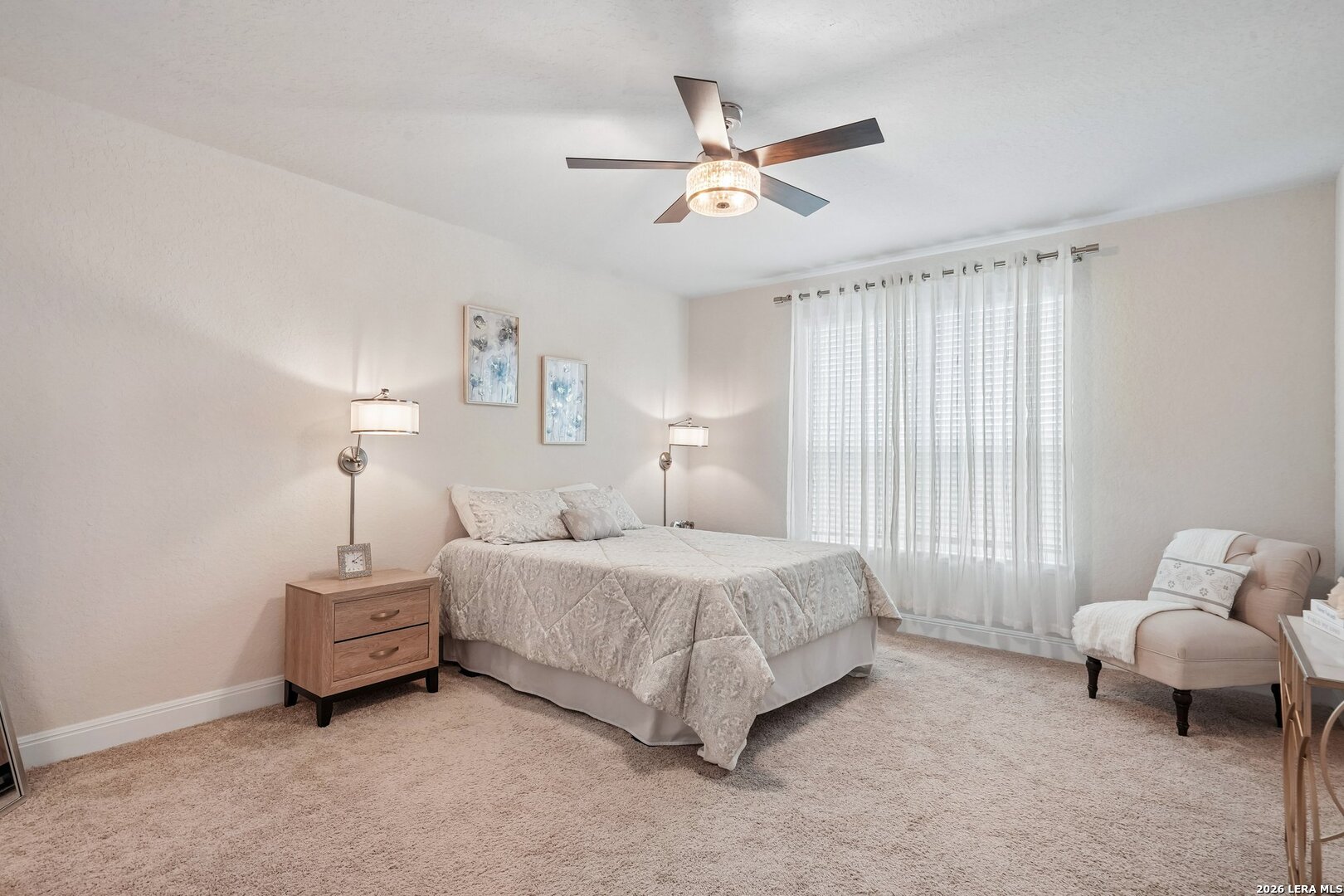 9365 Aten Shore San Antonio TX 78254