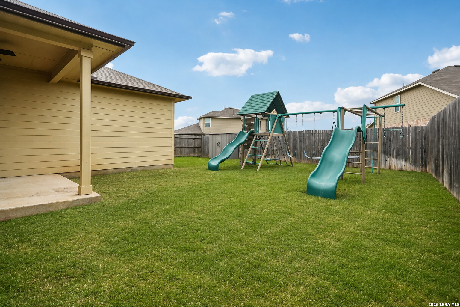 9365 Aten Shore San Antonio TX 78254