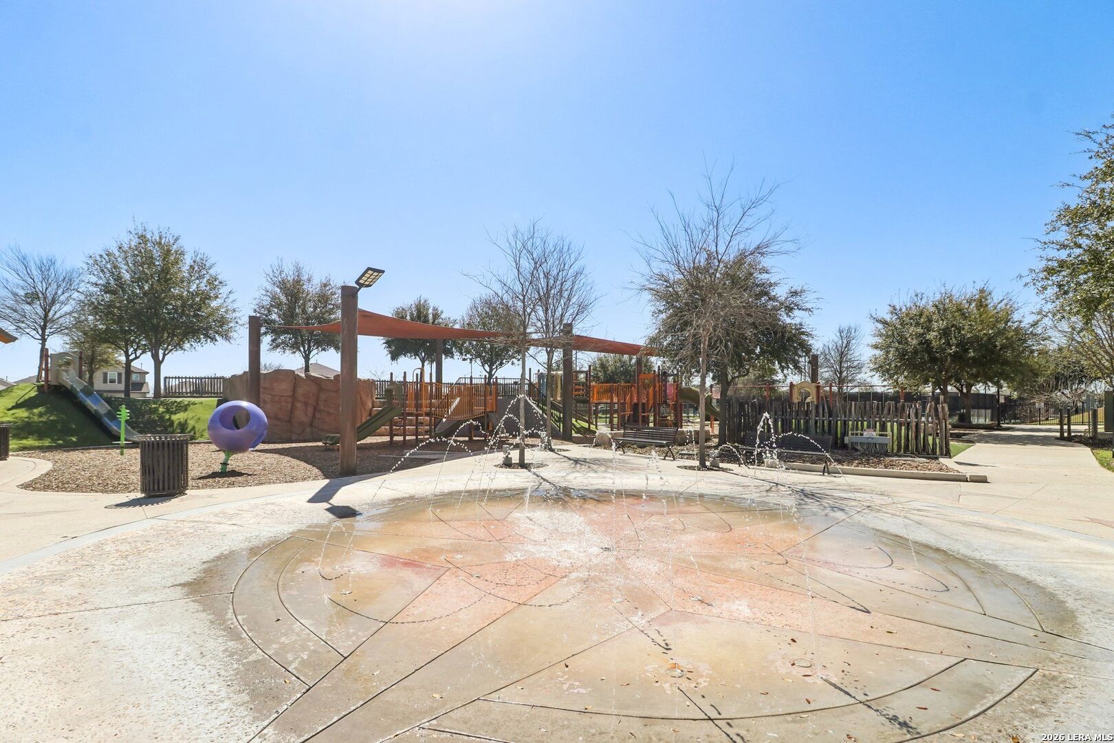 9365 Aten Shore San Antonio TX 78254