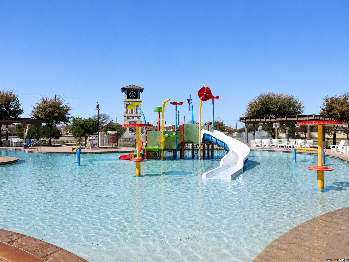 9365 Aten Shore San Antonio TX 78254