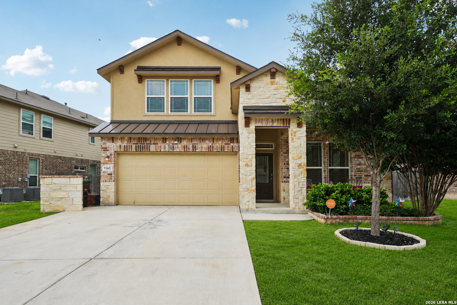 9365 Aten Shore San Antonio TX 78254