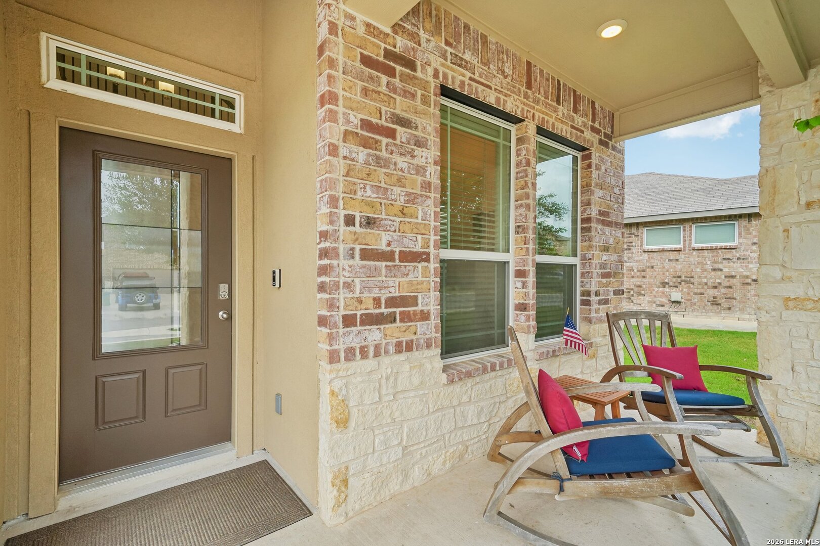 9365 Aten Shore San Antonio TX 78254