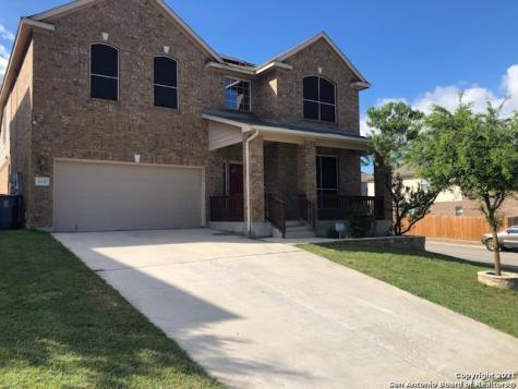268 Fritz Way Cibolo TX 78108