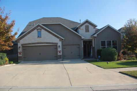 1020 Stone Crossing New Braunfels TX 78132