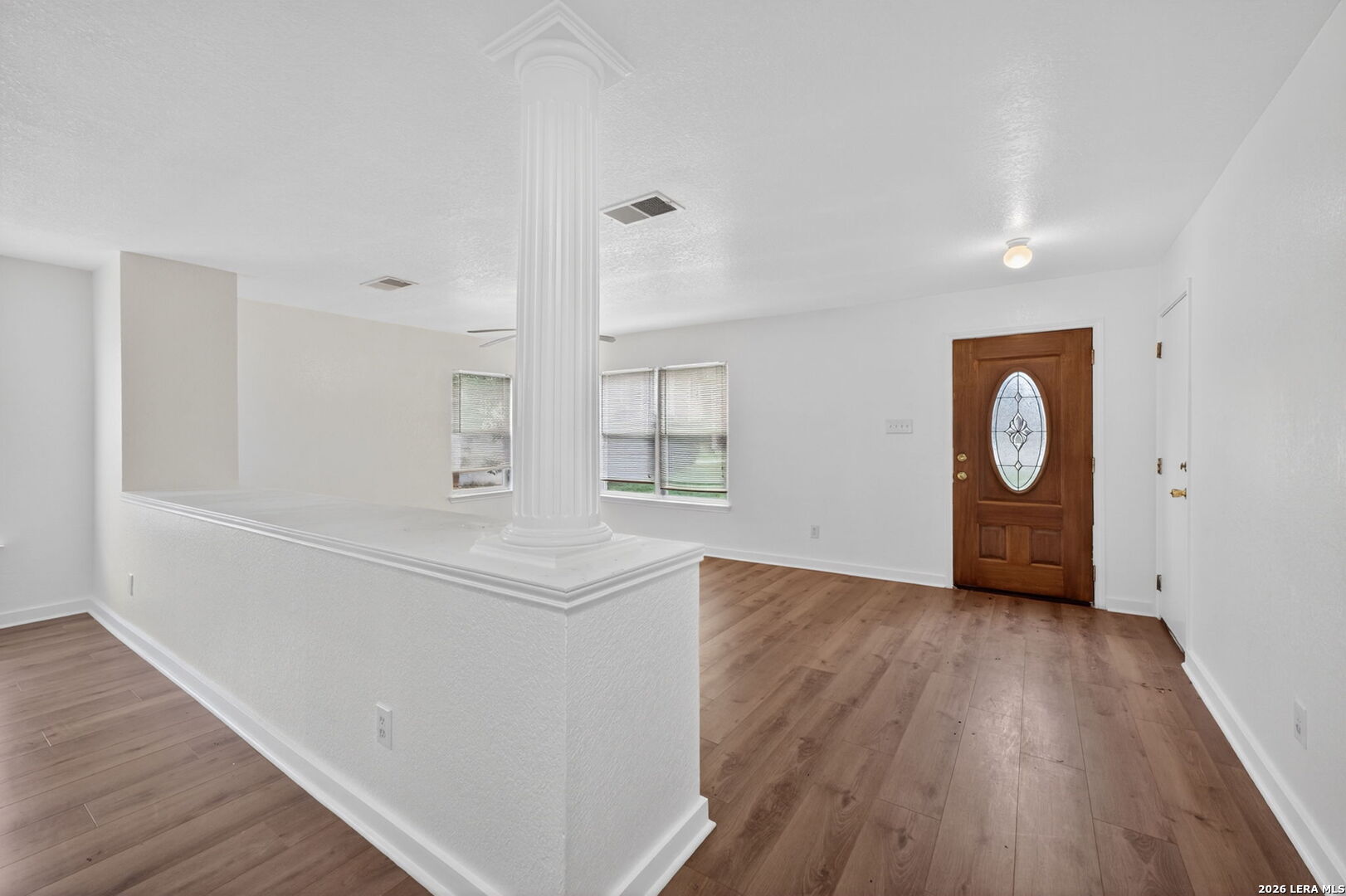 822 Empresario Drive San Antonio TX 78253