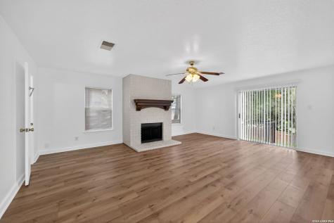 822 Empresario Drive San Antonio TX 78253