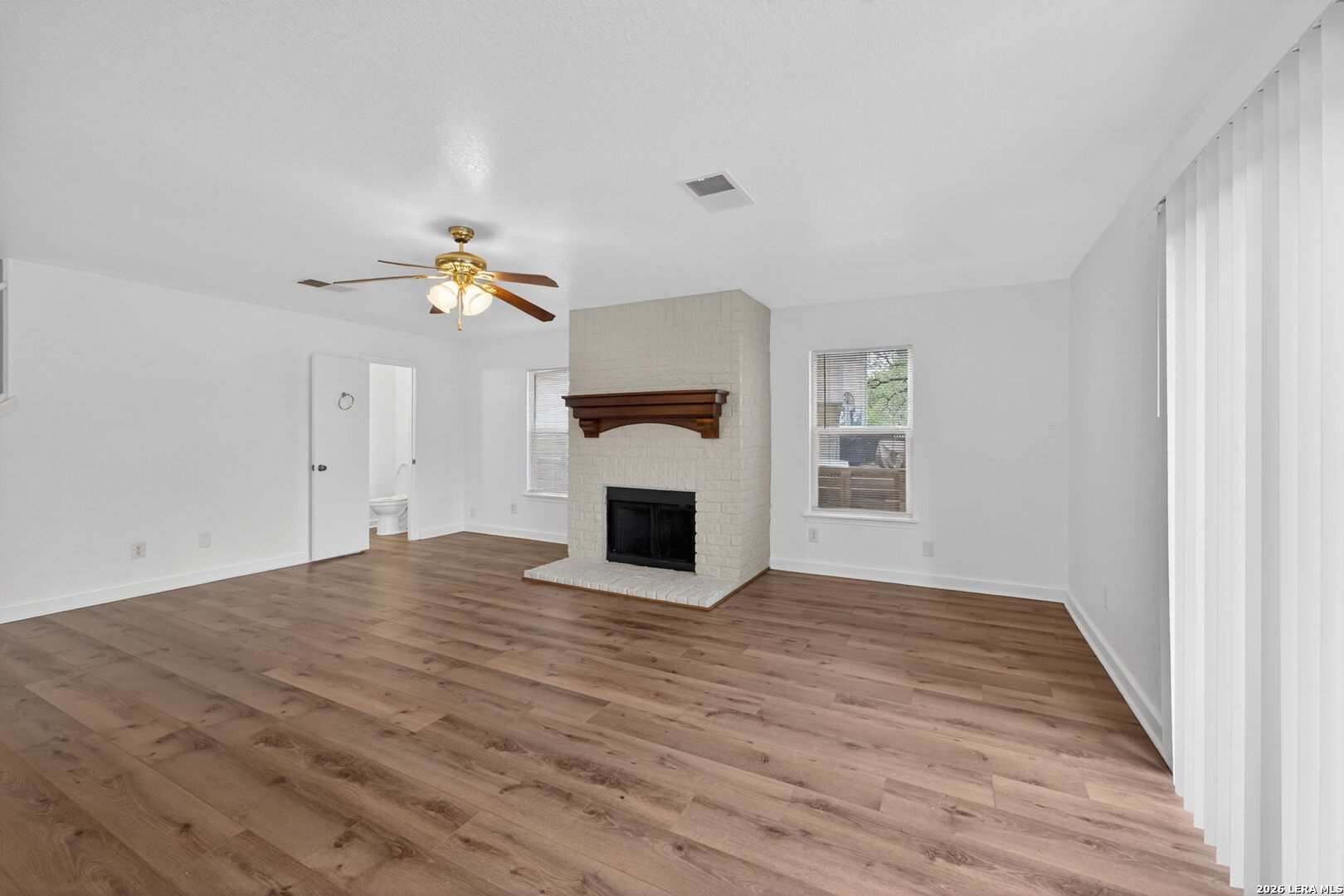 822 Empresario Drive San Antonio TX 78253