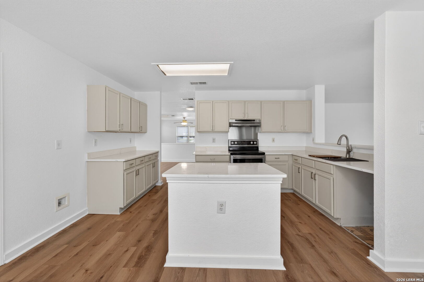 822 Empresario Drive San Antonio TX 78253