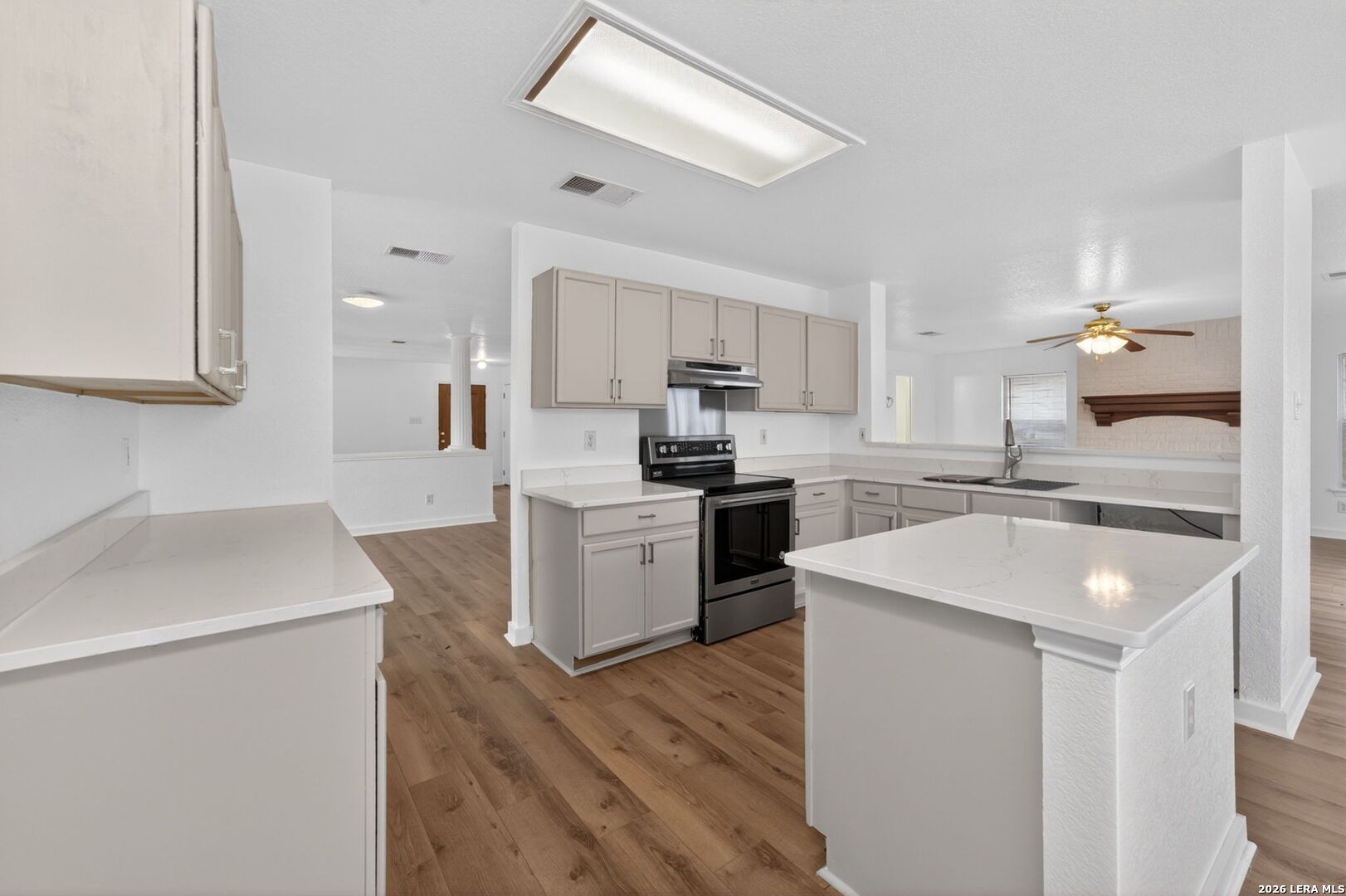 822 Empresario Drive San Antonio TX 78253