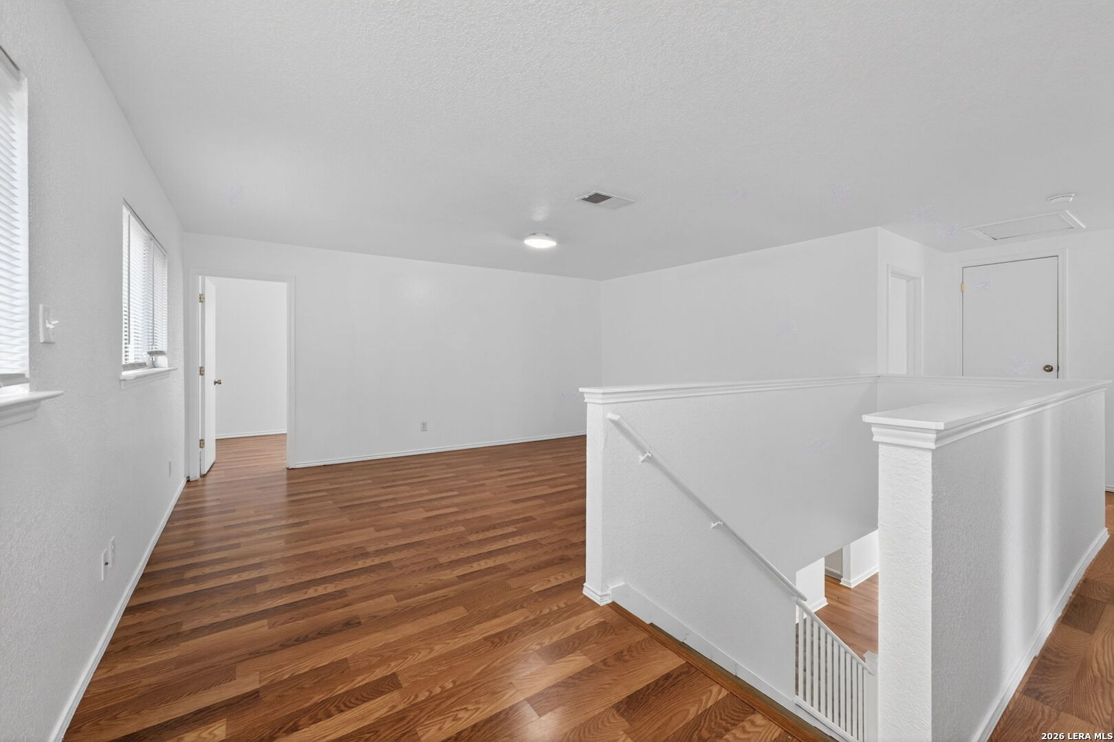 822 Empresario Drive San Antonio TX 78253