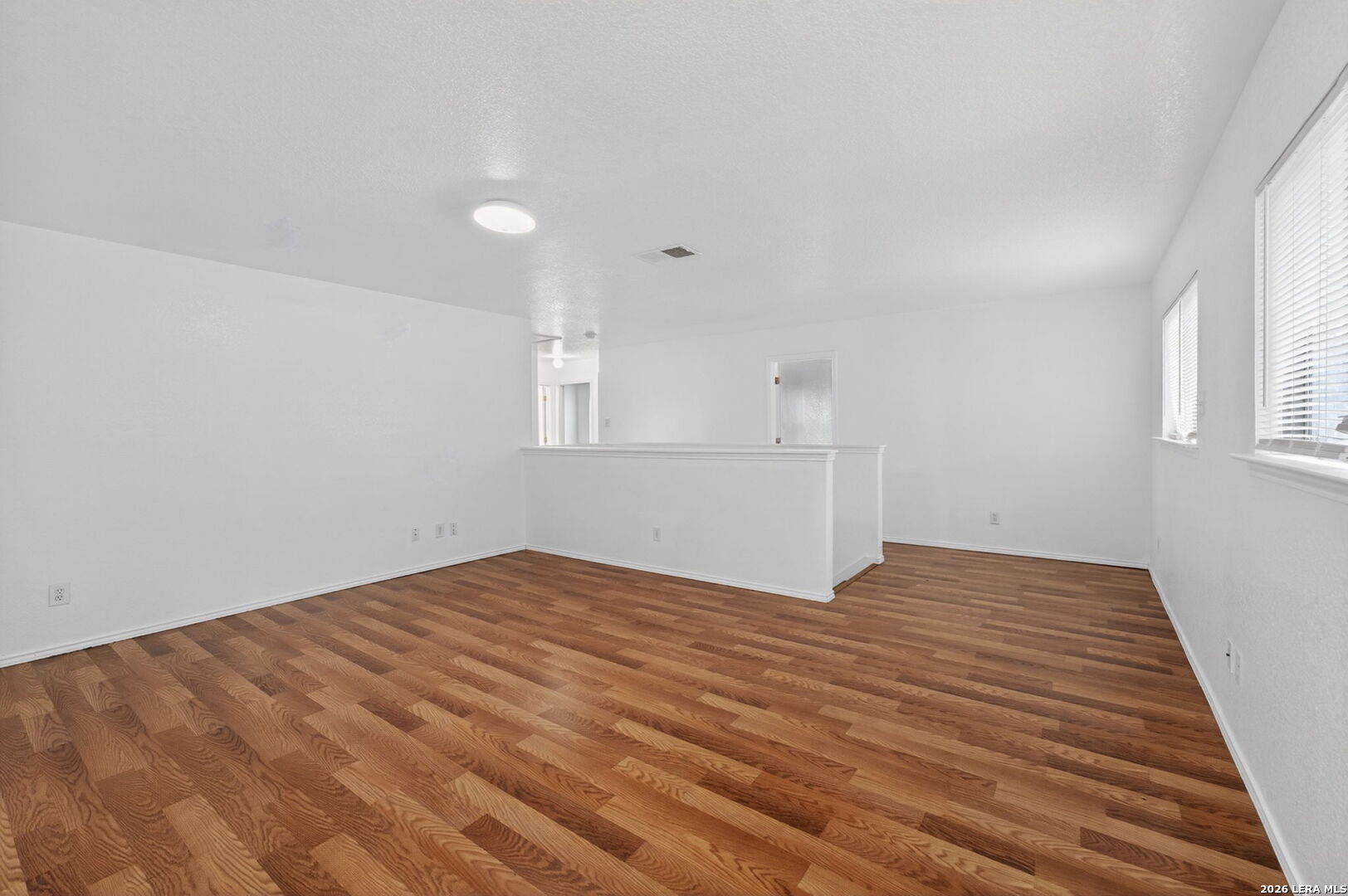 822 Empresario Drive San Antonio TX 78253