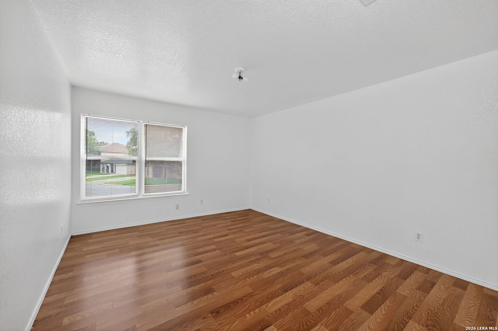 822 Empresario Drive San Antonio TX 78253