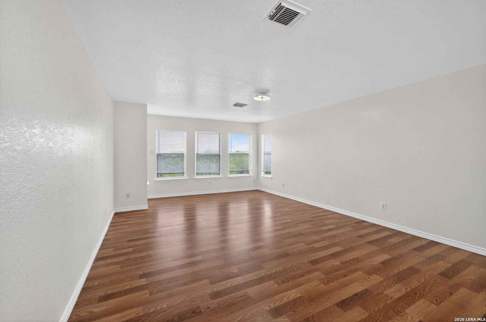 822 Empresario Drive San Antonio TX 78253