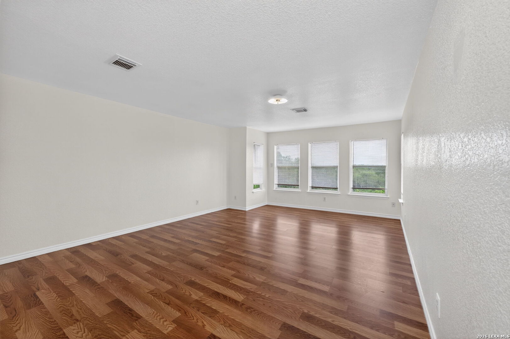822 Empresario Drive San Antonio TX 78253