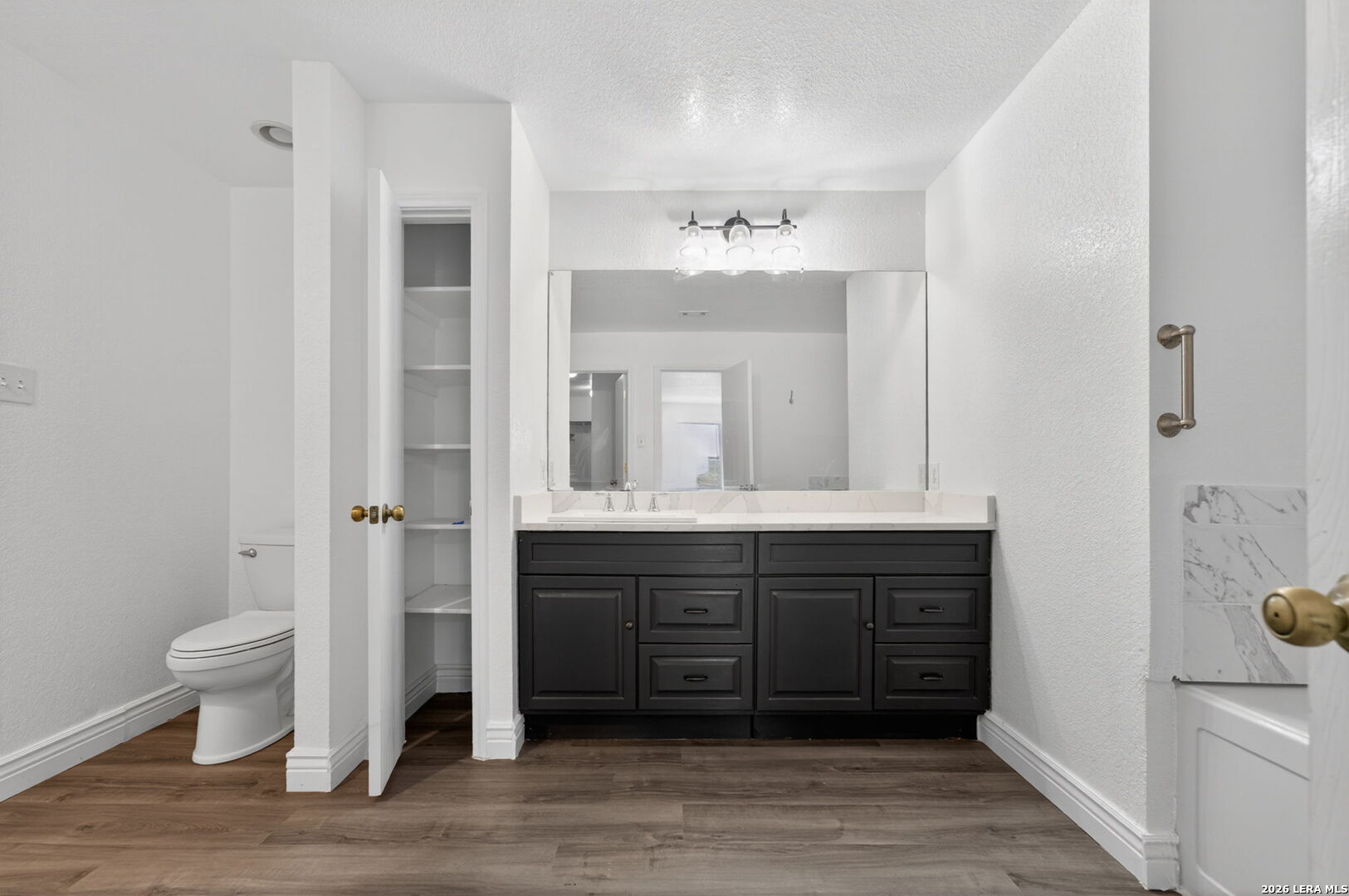 822 Empresario Drive San Antonio TX 78253