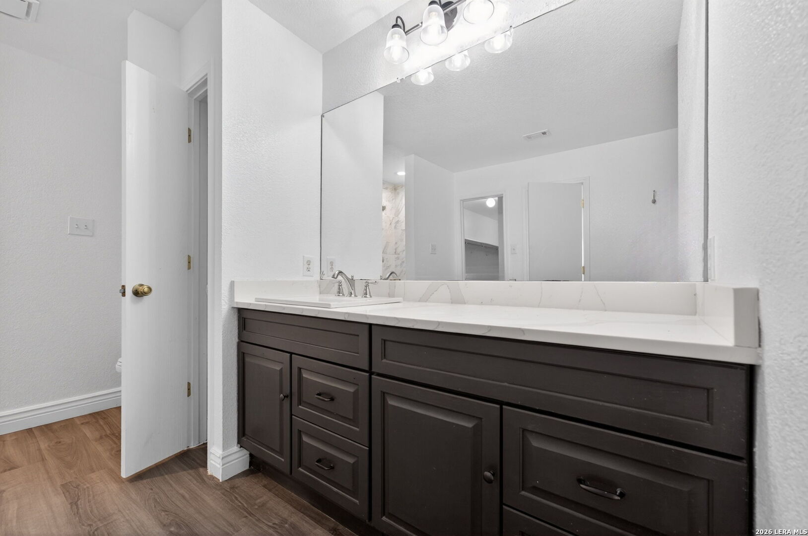 822 Empresario Drive San Antonio TX 78253