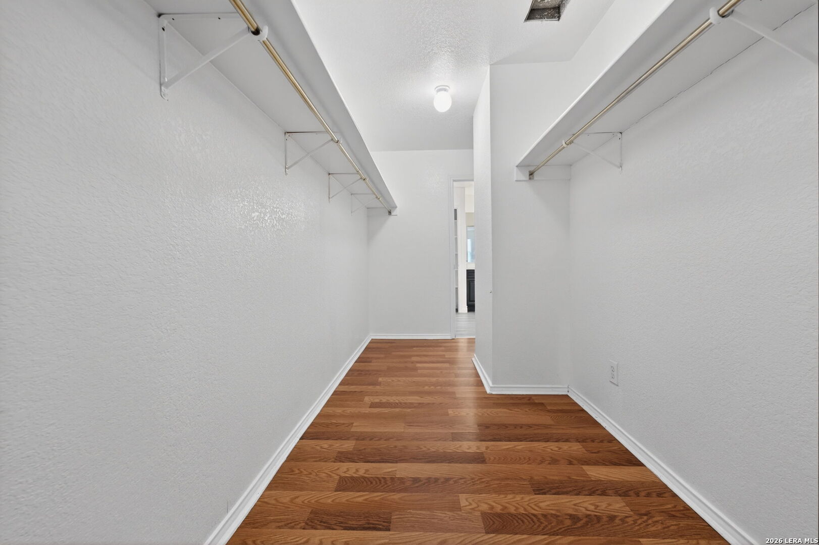 822 Empresario Drive San Antonio TX 78253