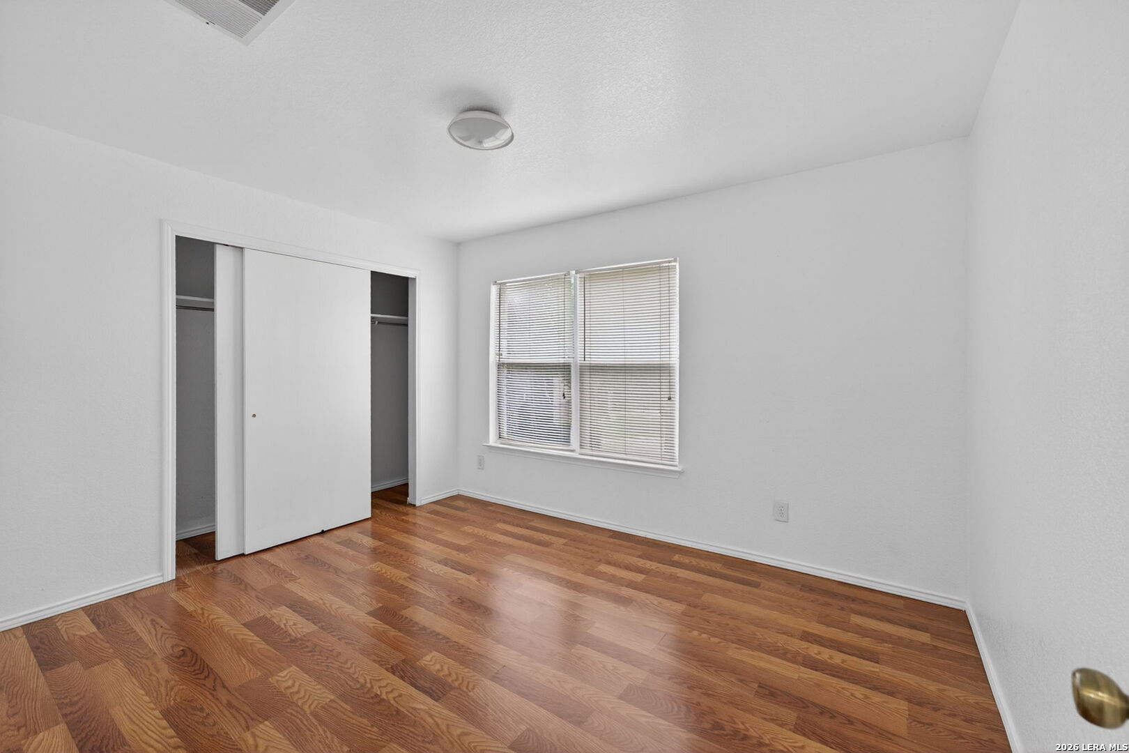 822 Empresario Drive San Antonio TX 78253