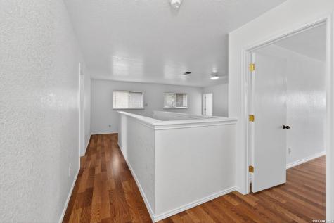 822 Empresario Drive San Antonio TX 78253