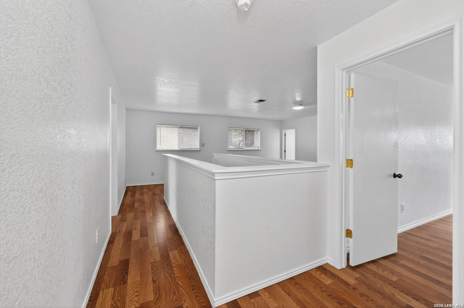 822 Empresario Drive San Antonio TX 78253