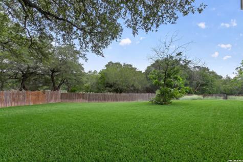 822 Empresario Drive San Antonio TX 78253
