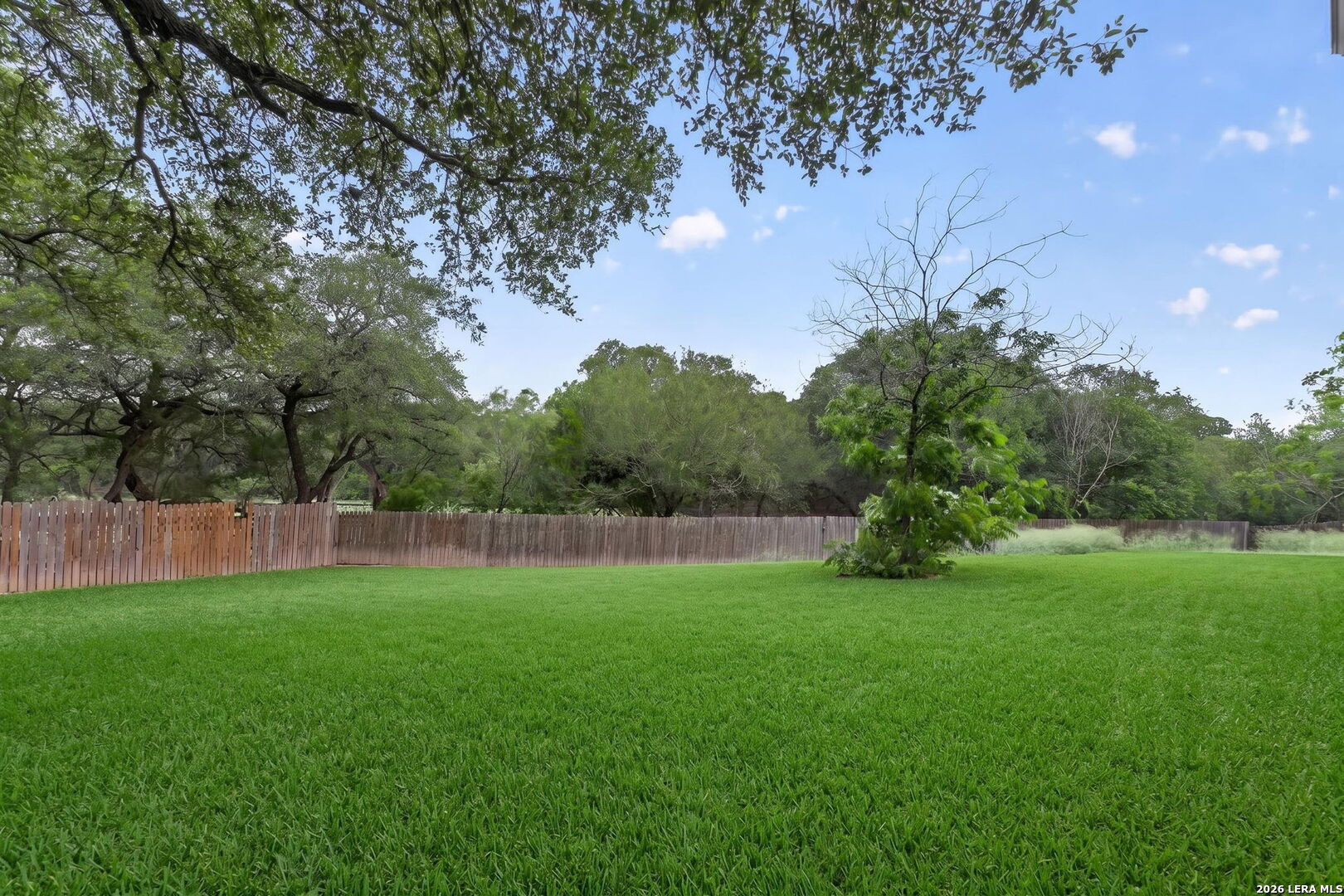 822 Empresario Drive San Antonio TX 78253