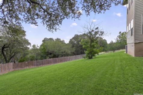 822 Empresario Drive San Antonio TX 78253