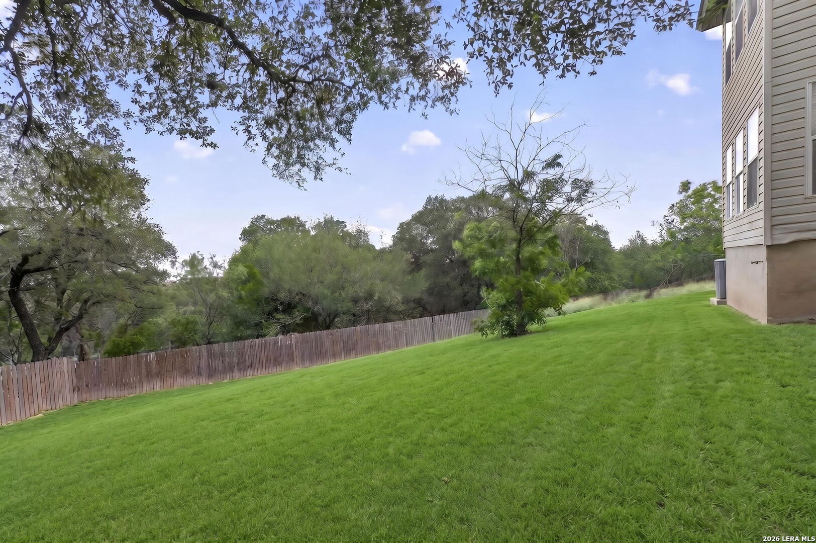 822 Empresario Drive San Antonio TX 78253