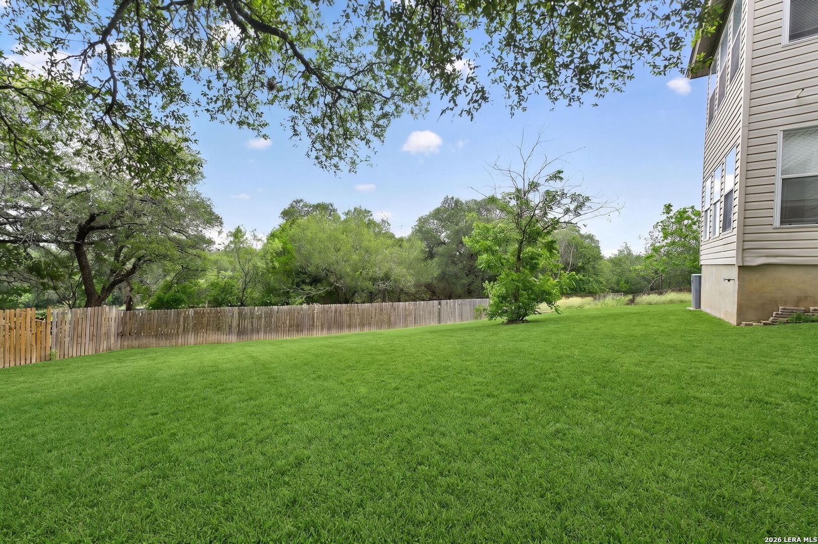 822 Empresario Drive San Antonio TX 78253
