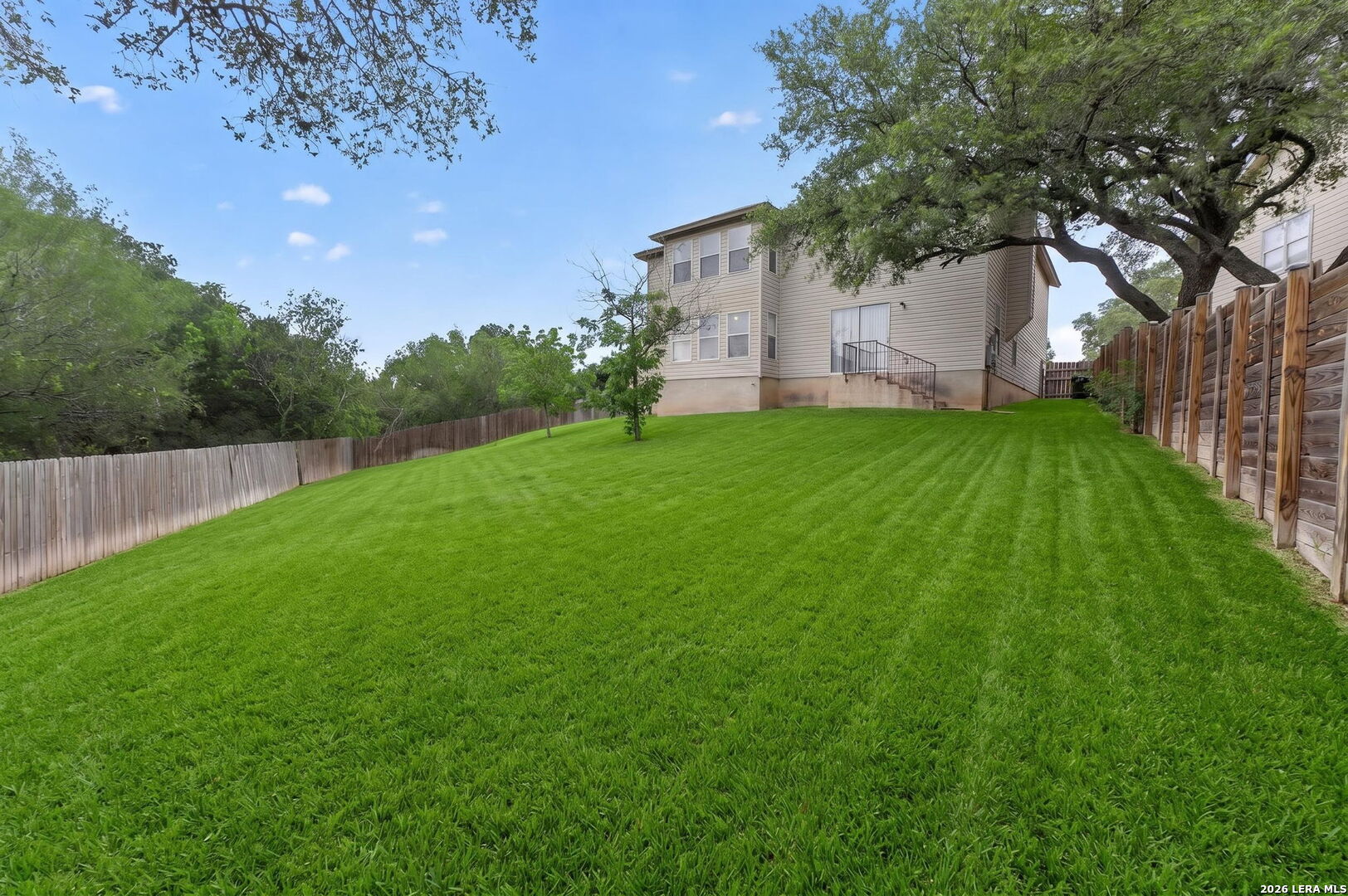 822 Empresario Drive San Antonio TX 78253