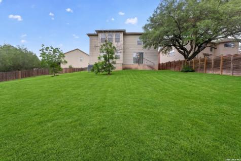 822 Empresario Drive San Antonio TX 78253