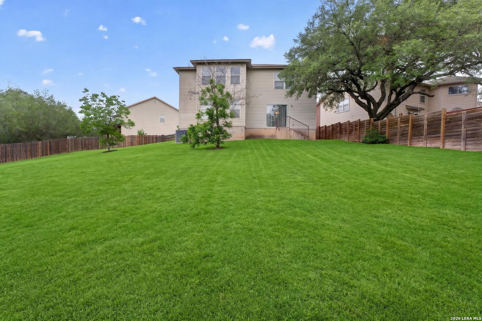 822 Empresario Drive San Antonio TX 78253