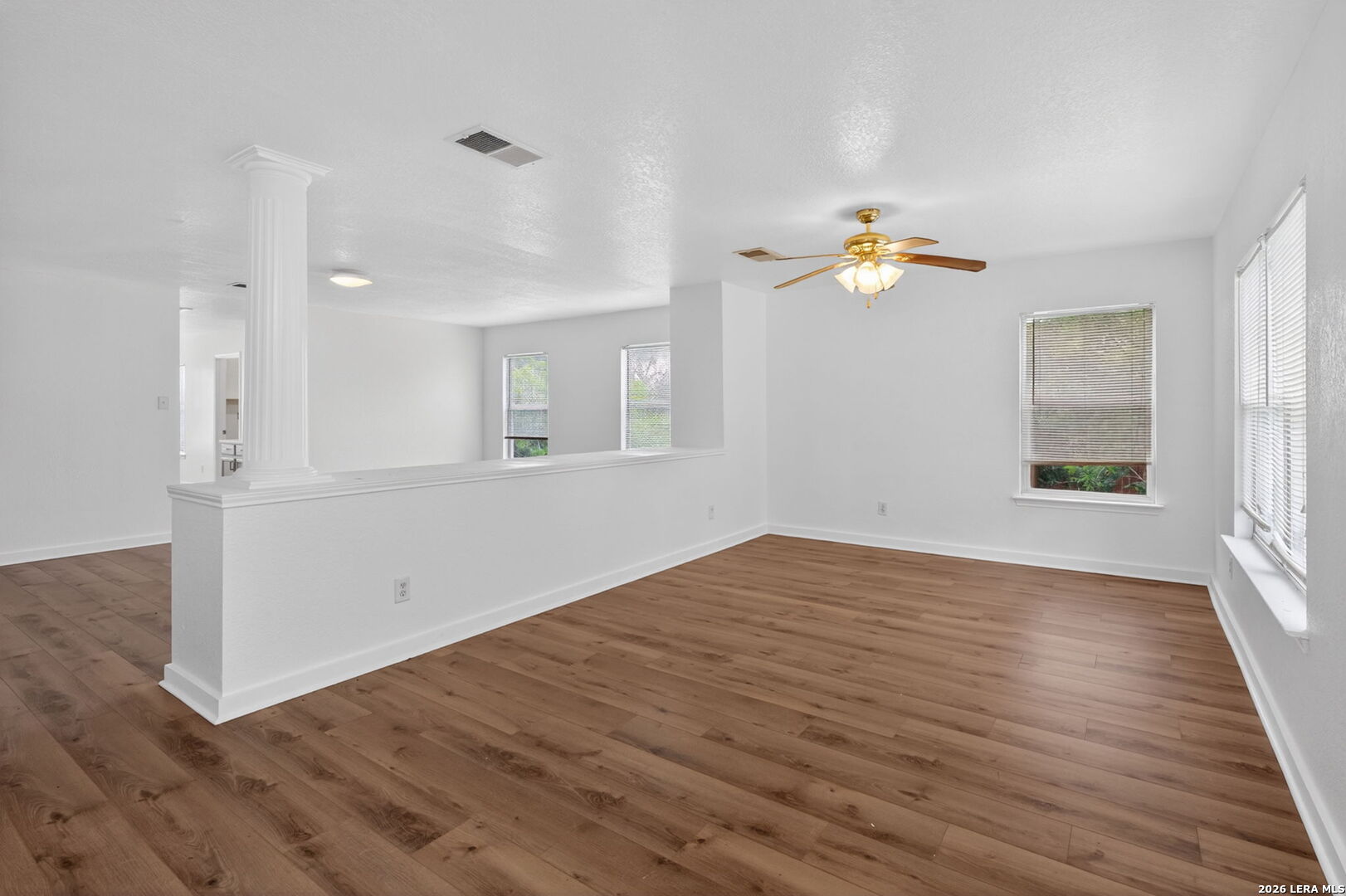 822 Empresario Drive San Antonio TX 78253