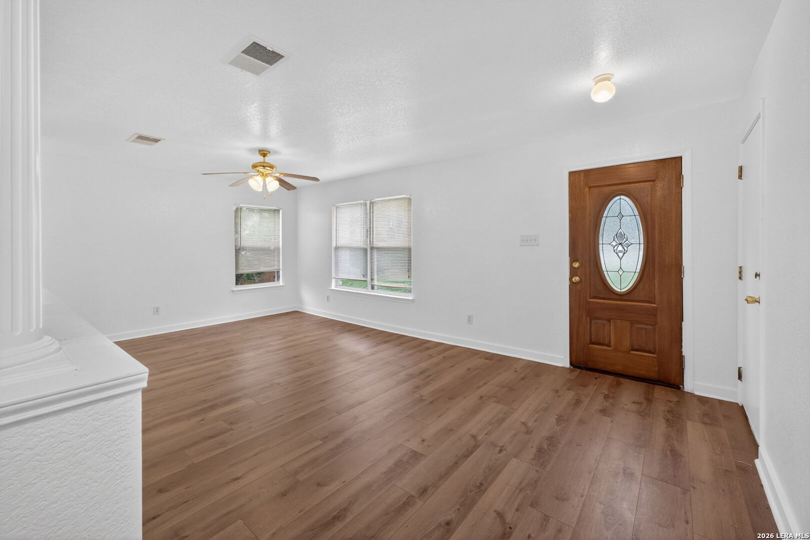 822 Empresario Drive San Antonio TX 78253