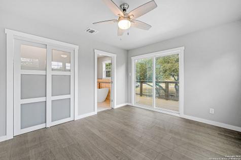354 Lake Forest Canyon Lake TX 78133