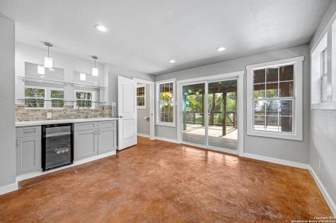 354 Lake Forest Canyon Lake TX 78133