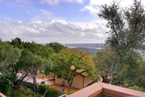 354 Lake Forest Canyon Lake TX 78133