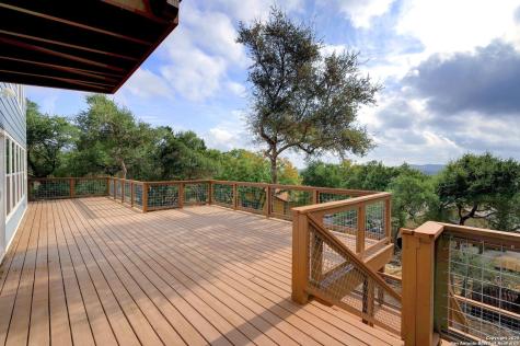 354 Lake Forest Canyon Lake TX 78133