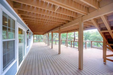 354 Lake Forest Canyon Lake TX 78133