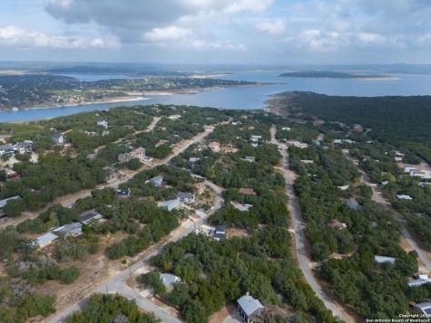 354 Lake Forest Canyon Lake TX 78133