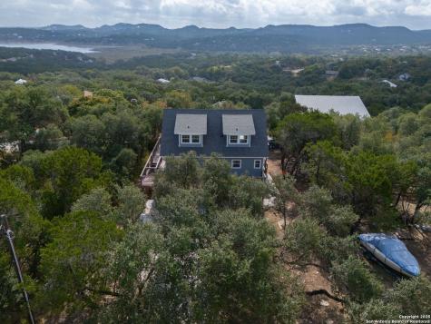 354 Lake Forest Canyon Lake TX 78133