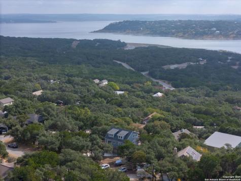 354 Lake Forest Canyon Lake TX 78133
