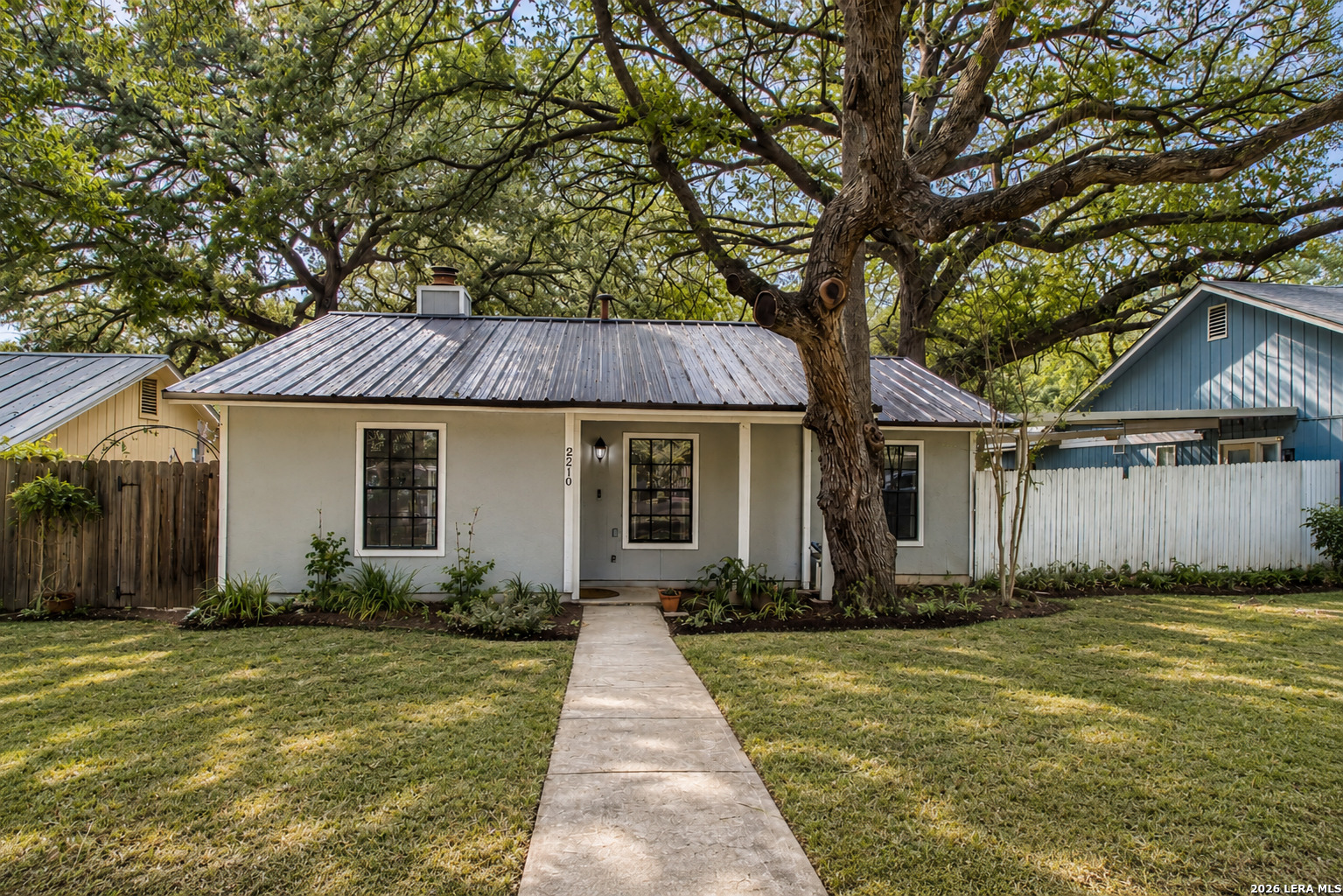 2210 Knights Wood San Antonio TX 78231
