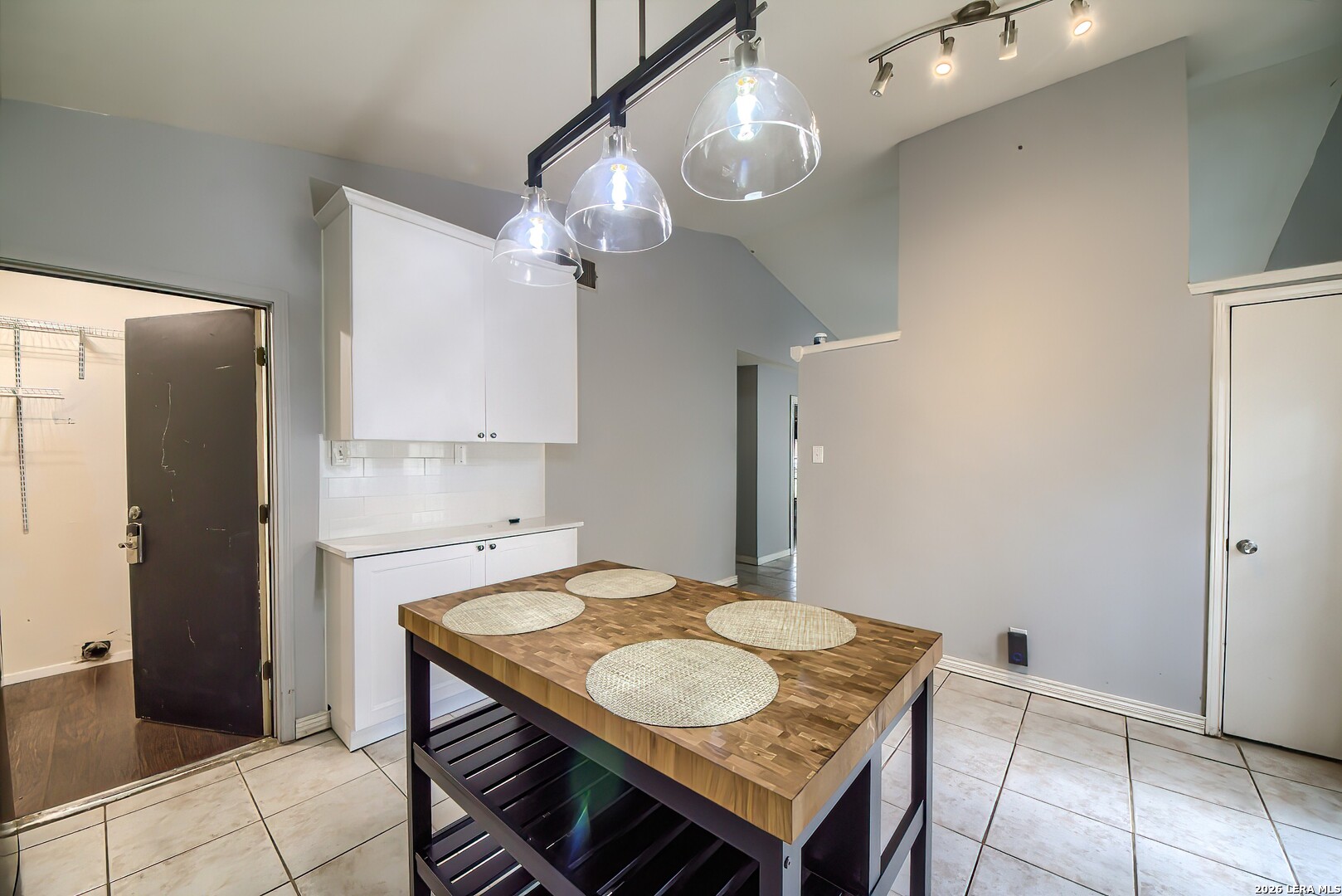 2210 Knights Wood San Antonio TX 78231