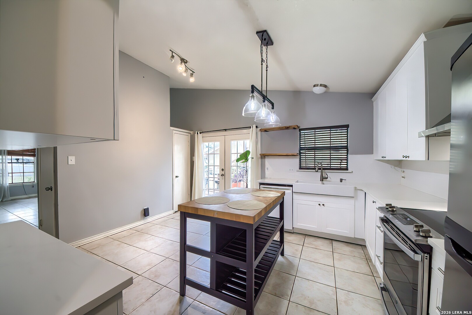 2210 Knights Wood San Antonio TX 78231