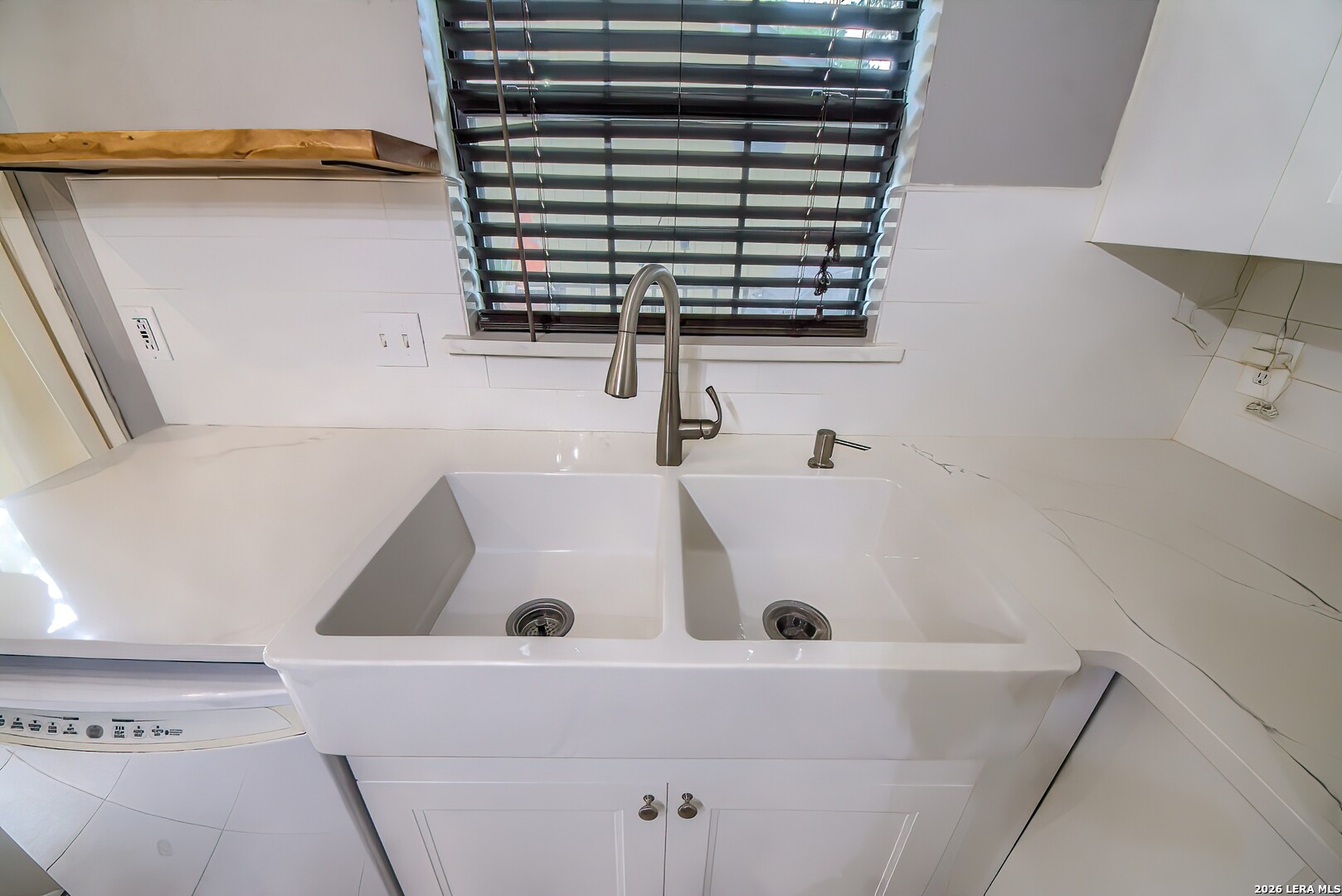 2210 Knights Wood San Antonio TX 78231