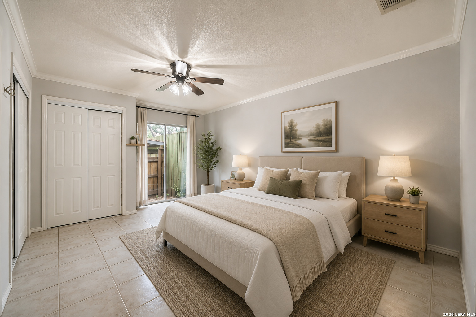 2210 Knights Wood San Antonio TX 78231