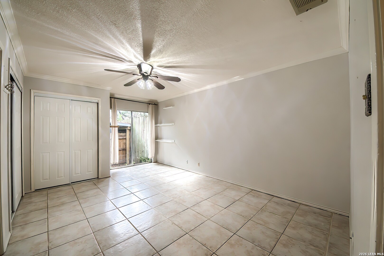 2210 Knights Wood San Antonio TX 78231