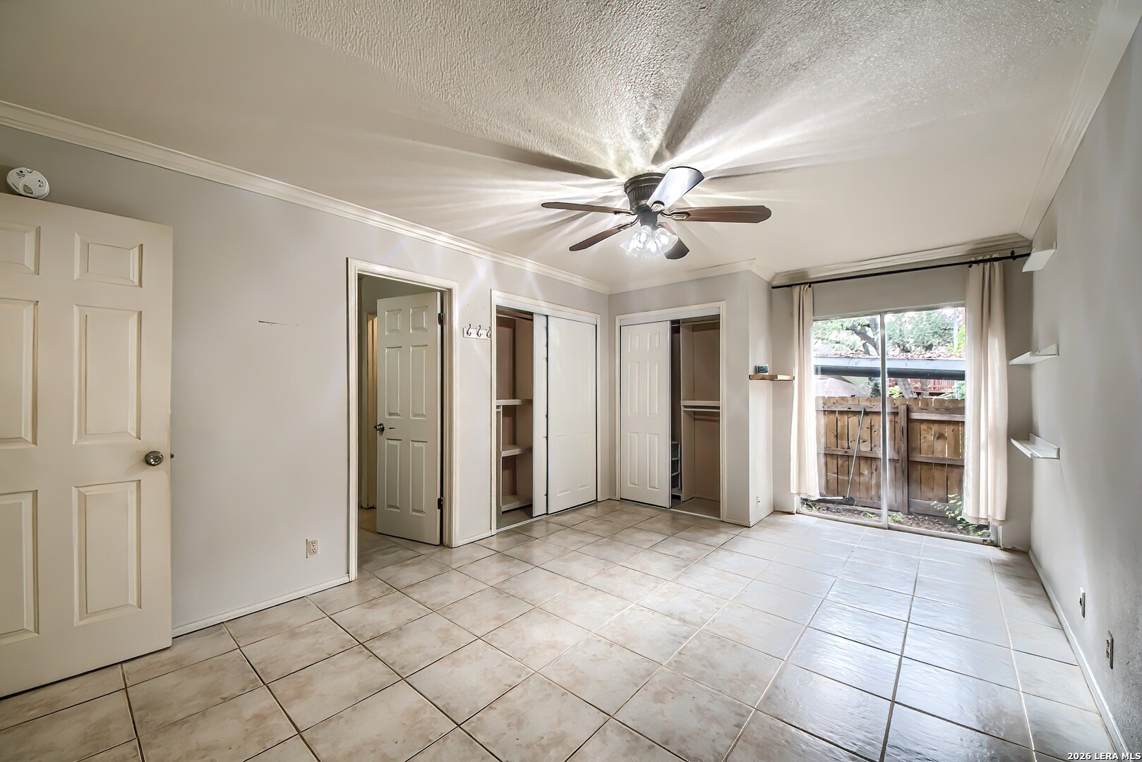 2210 Knights Wood San Antonio TX 78231