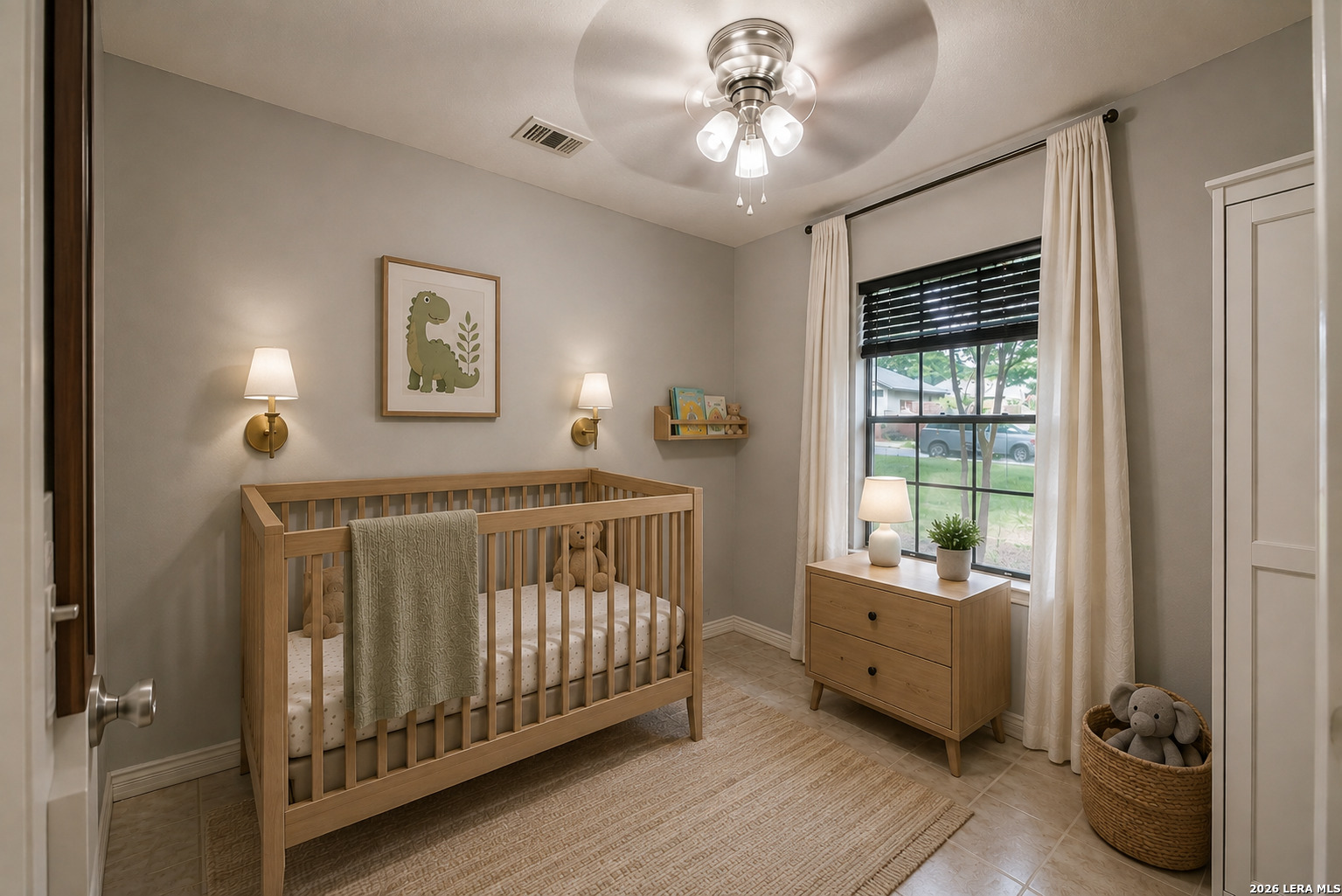 2210 Knights Wood San Antonio TX 78231